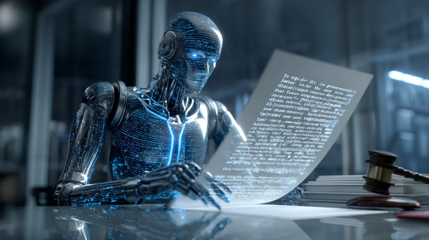 One in four Yandex Alisa AI users utilizes artificial intelligence for work