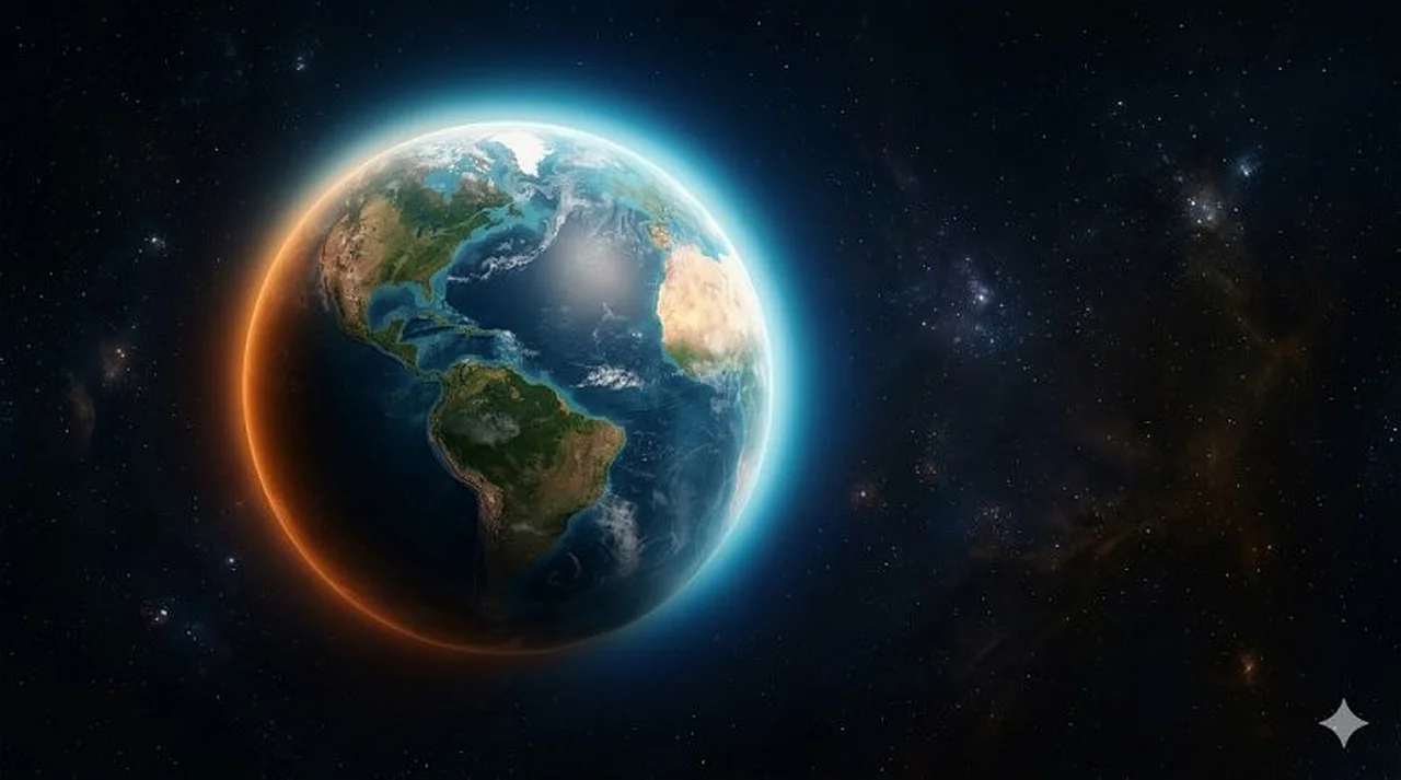 Japanische Wissenschaftler machen neue Entdeckung zum Klima von Exoplaneten