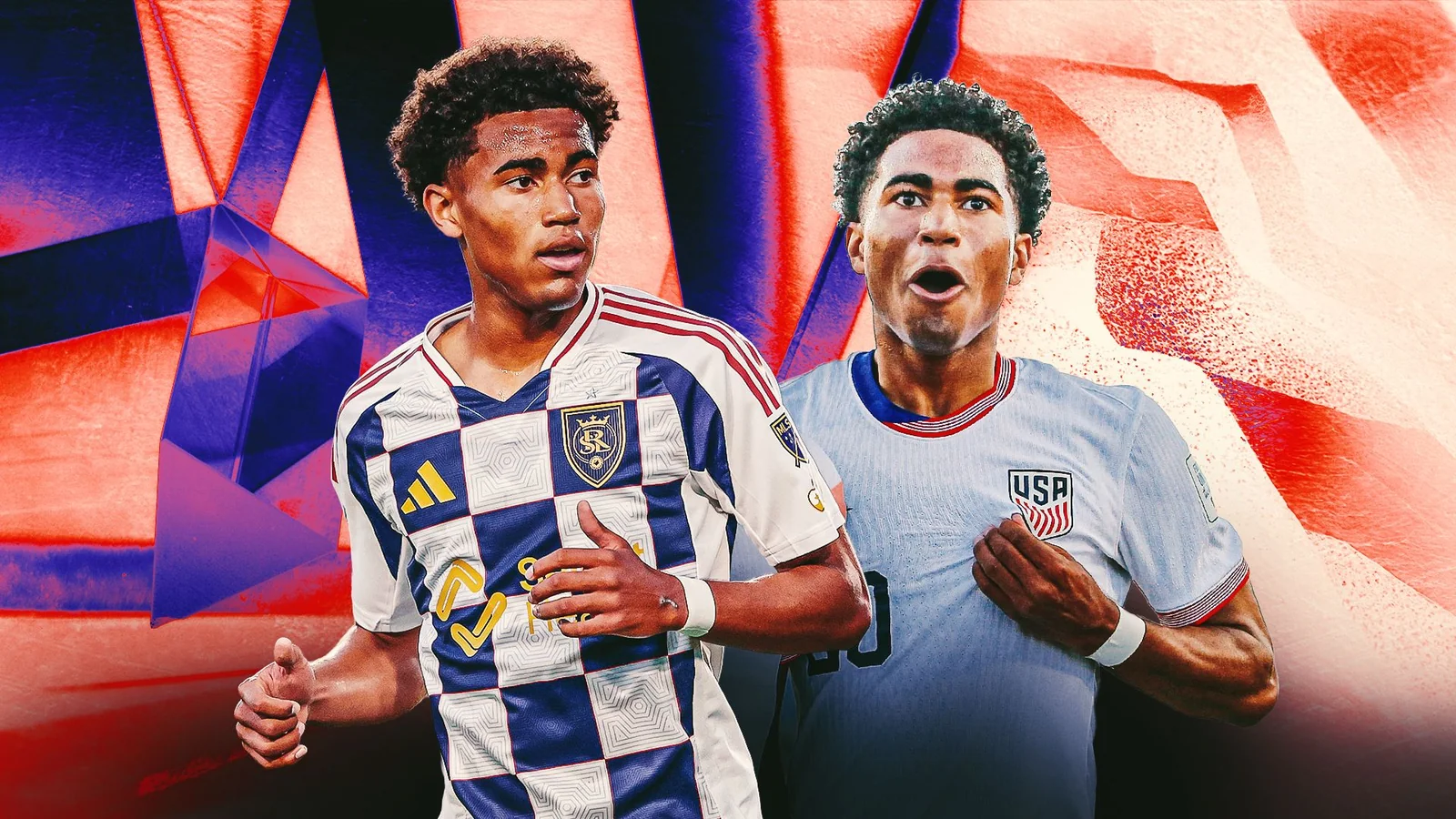 Zavier Gozo: European Dream and Uncertain Future