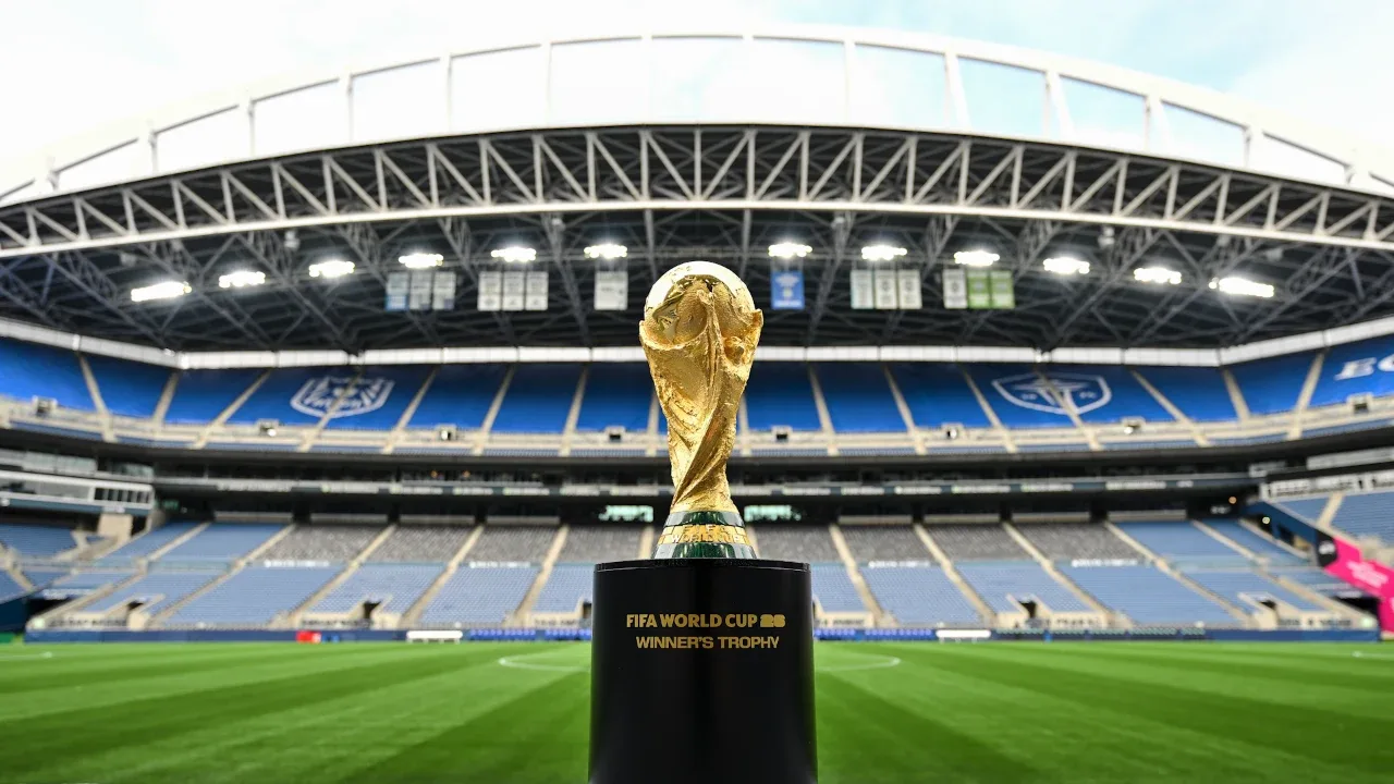USA and Australia announce starting lineups for battle for group lead (photo)