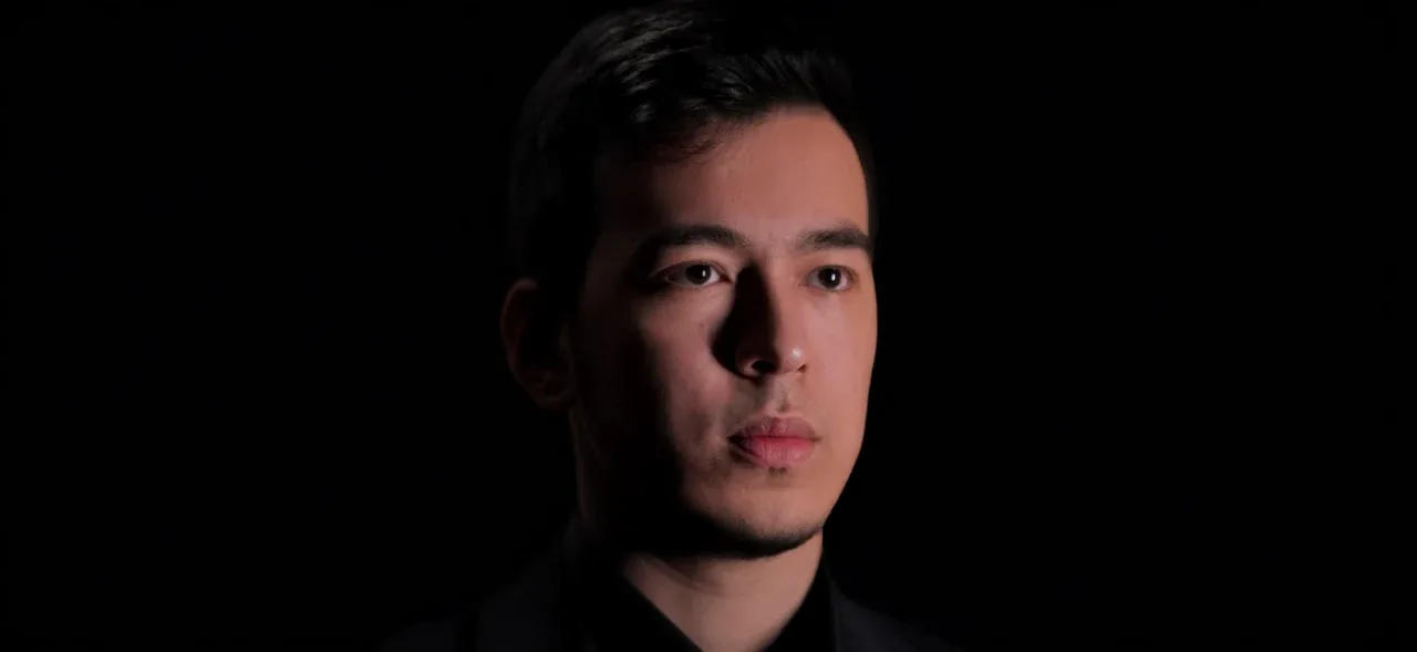 Una nueva era en el ajedrez: ¡Nodirbek entra en el top 3 mundial de blitz!