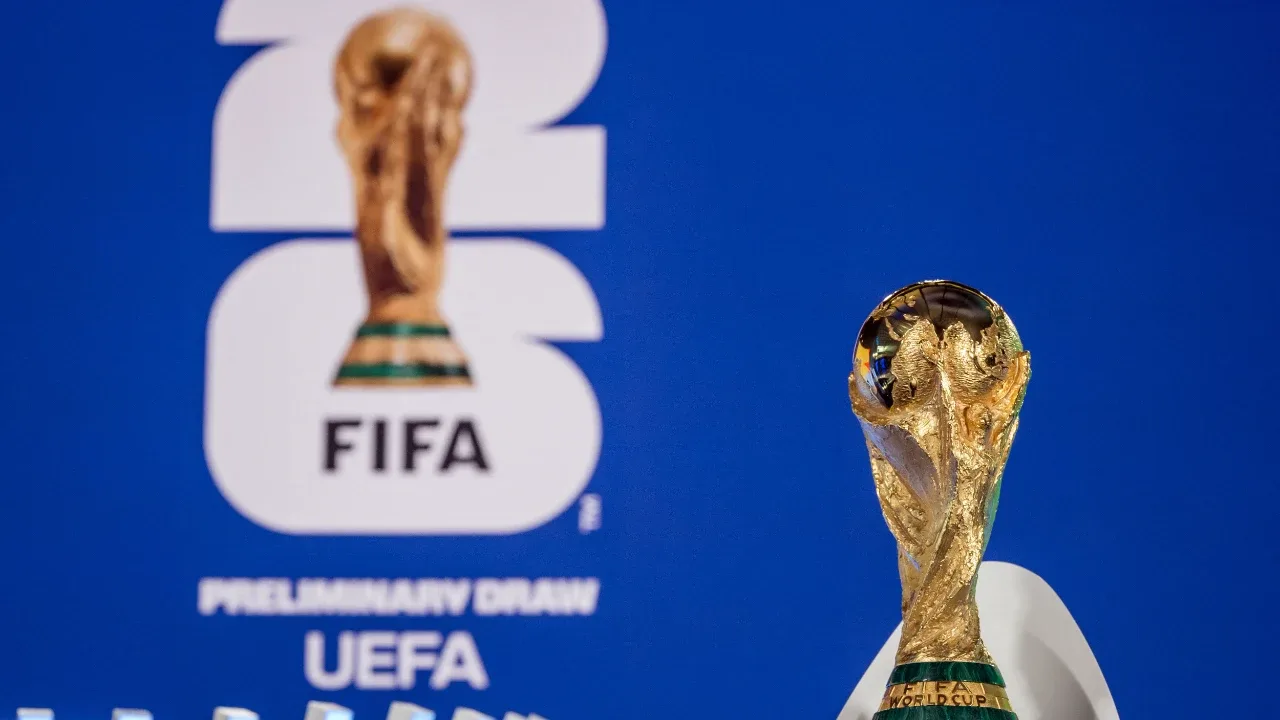 Uzbekistan and several nations firmly reject UEFA president's statement