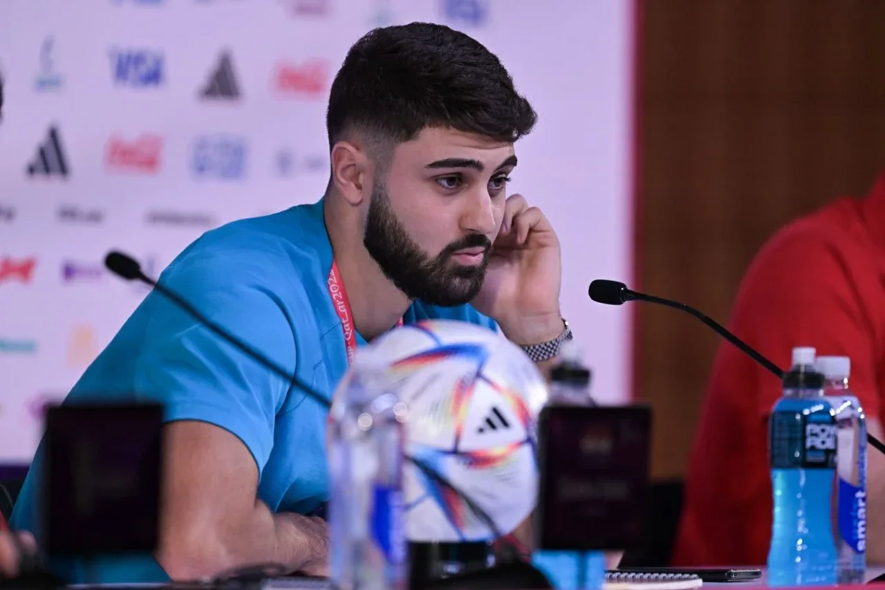 Josko Gvardiol halts contract talks with City due to Real Madrid interest