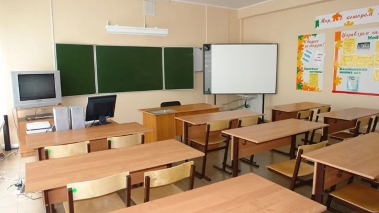 O‘zbekistonliklar 4 oyda ta’lim uchun qancha mablag‘ sarfladi?