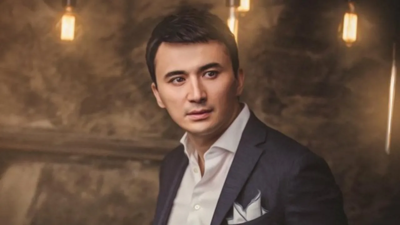 Улуғбек Раҳматуллаев Озодбек Назарбеков ҳақида кутилмаган воқеани очиқлади