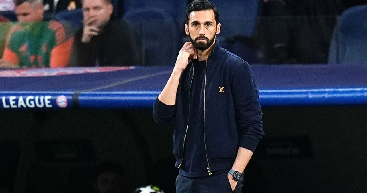 Arbeloa devrait être nommé entraîneur de Fulham