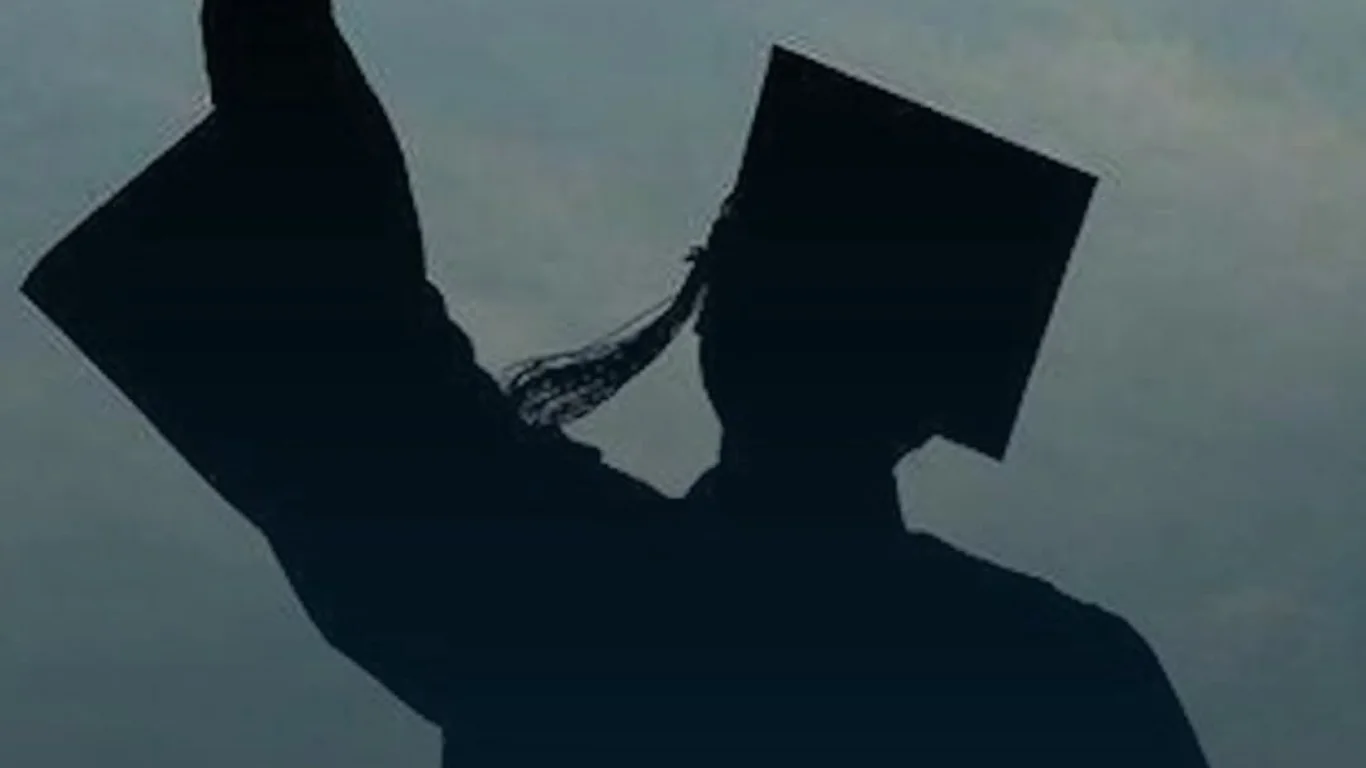 Process of obtaining a scientific degree in Uzbekistan to be simplified