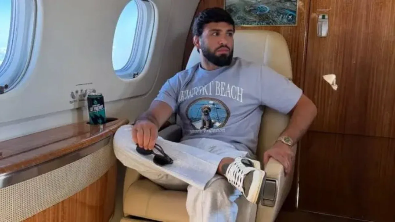 Arman Tsarukyan wird nach einem sensationellen UFC-Kampf zum Multimillionär