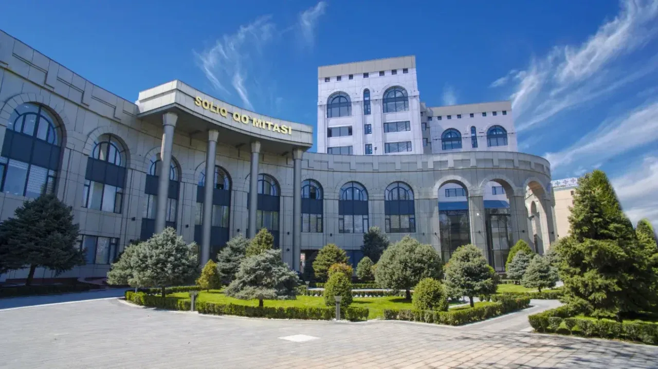 Soliq qo‘mitasi bank siri buzilishi bo‘yicha: Yangi loyiha aslida nima haqida?