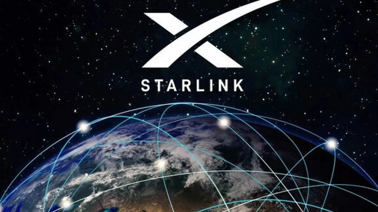 Isroil Eronga minglab Starlink qurilmalarini yashirin olib kirgani rostmi?