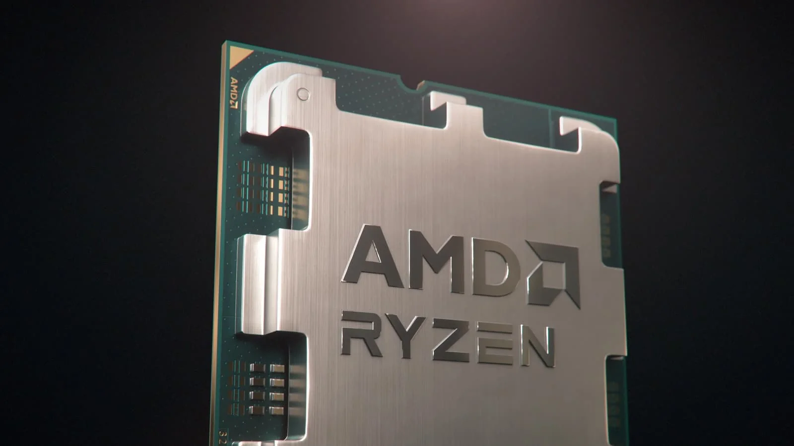 AMD kündigt Unterstützung für die AM5-Plattform bis 2029 an