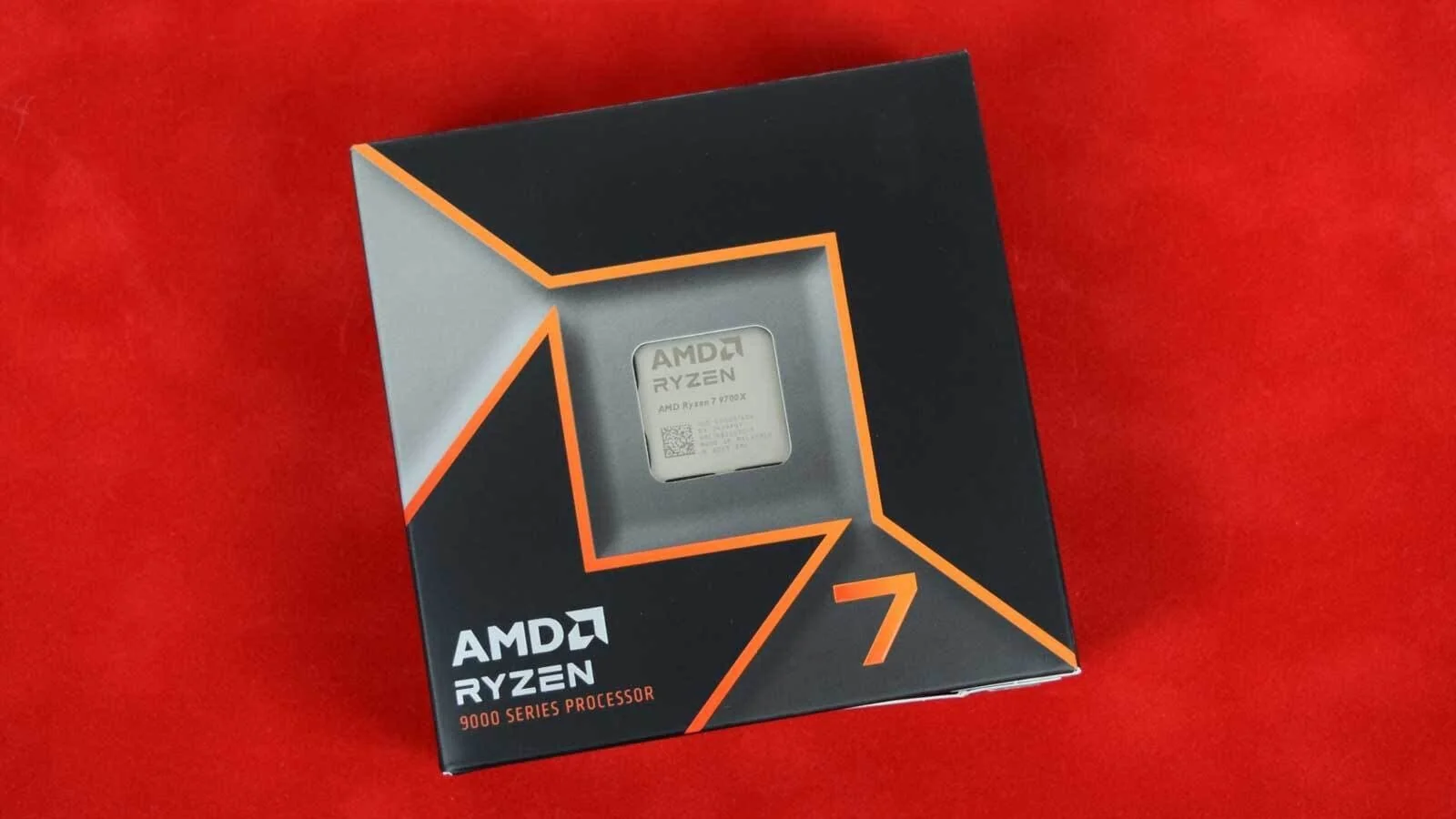 AMD restores critical feature to Ryzen 9000 processors after user backlash