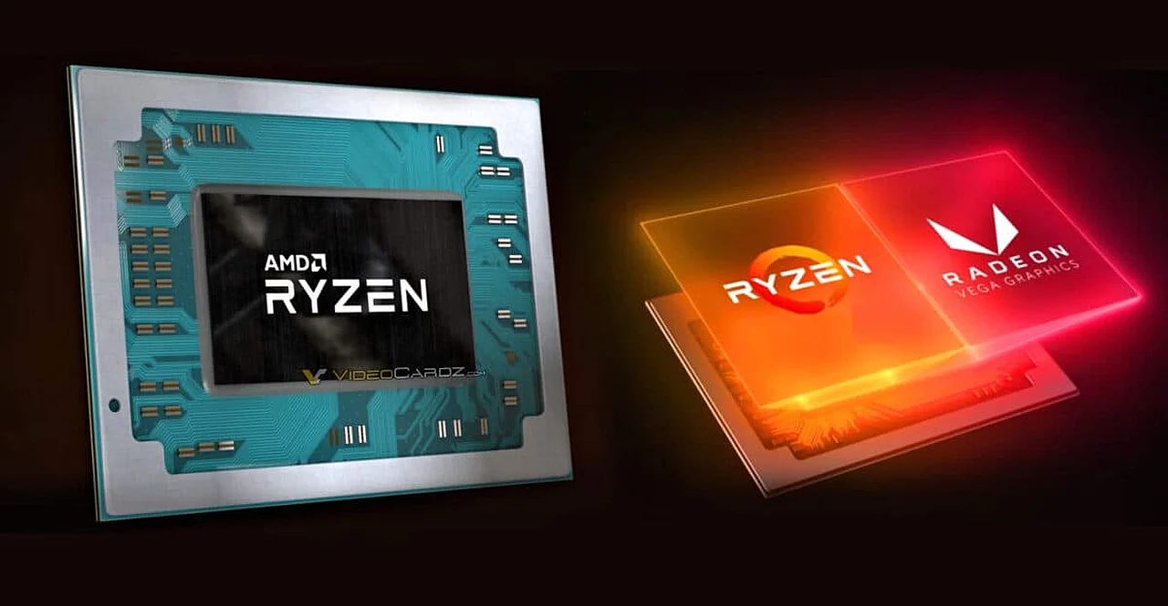 AMD Unveils Unexpected News: New Models Added to Ryzen 3000 and 4000 Series