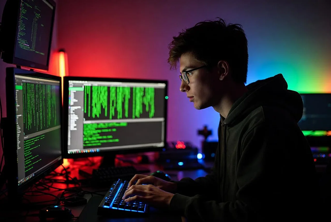 AMD refuses to pay $10,000 bounty for critical vulnerability
