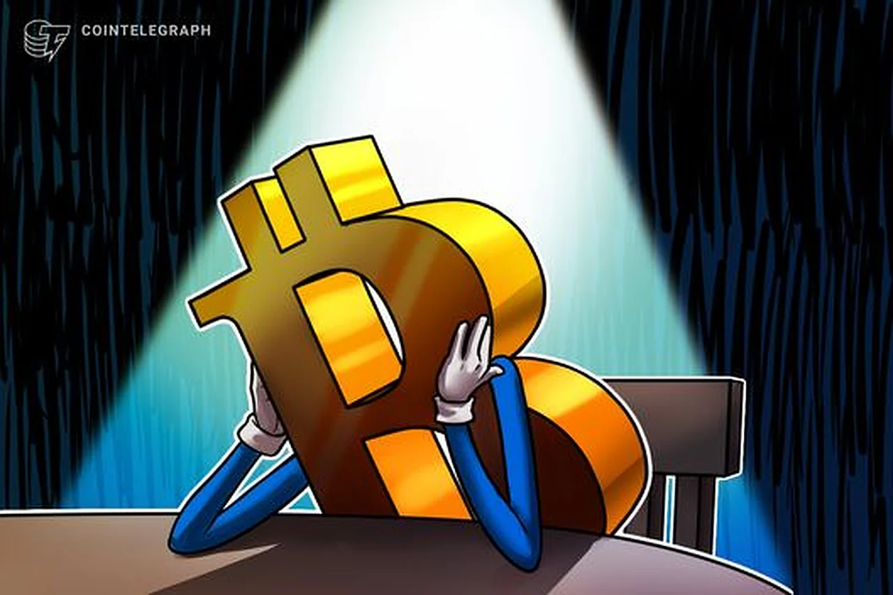 Традиционные финансовые консультанты выбирают стейблкоины вместо Bitcoin