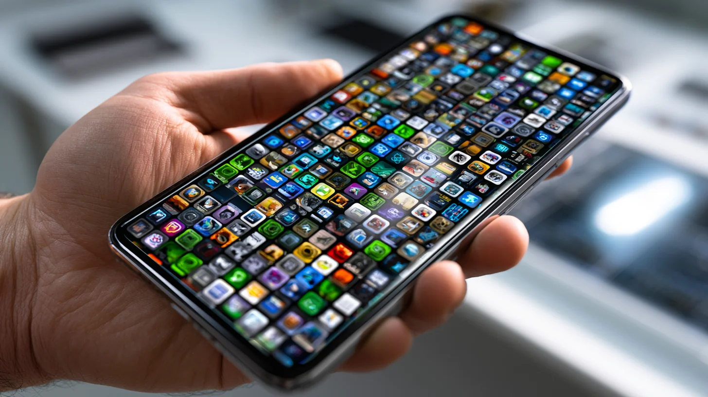Révolution de la sécurité sur Android : Google lance la vérification des développeurs d'applications