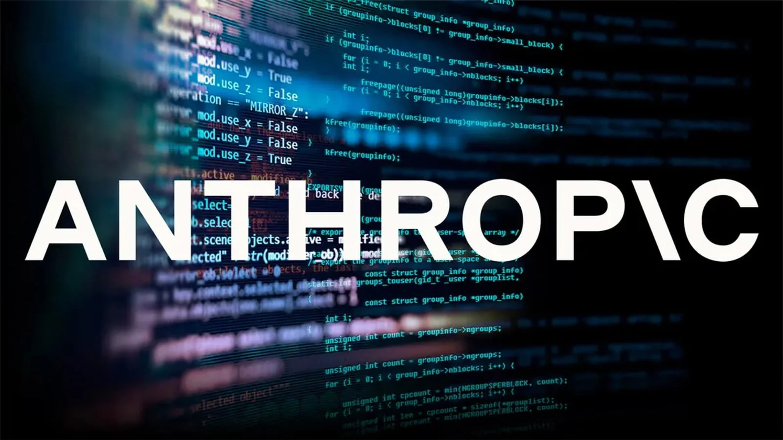 Anthropic présente Claude Fable 5, capable de trouver des vulnérabilités dans Linux et macOS