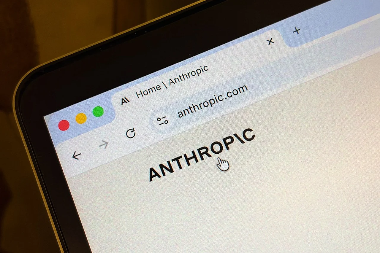 Anthropic restricts access to new AI models: India concerned about technological dependency