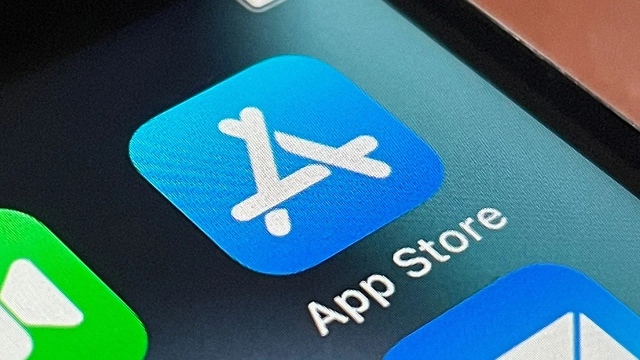 Apple App Store дўконида иловалар учун умумий обуналар жорий этилади