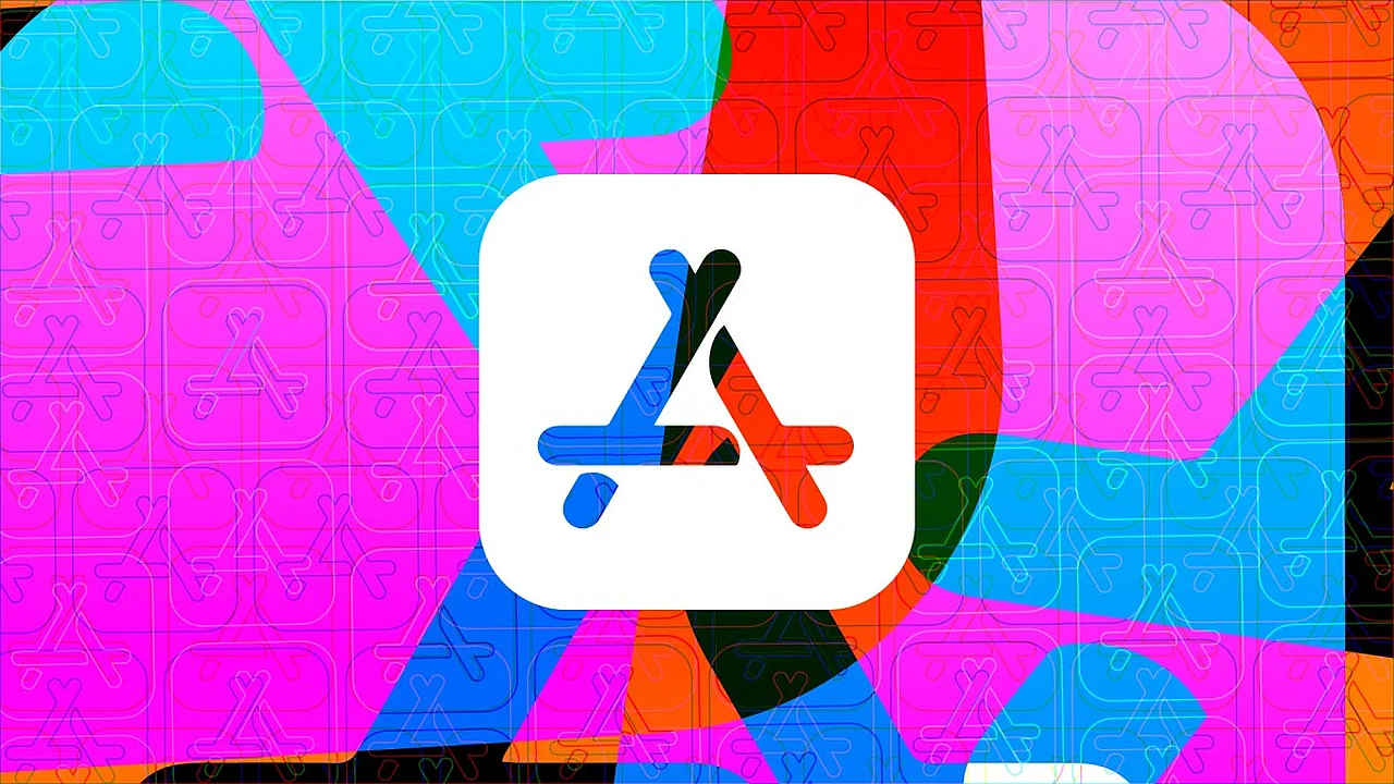 Apple App Store дўконида шахсийлаштирилган тавсиялар жорий этилди