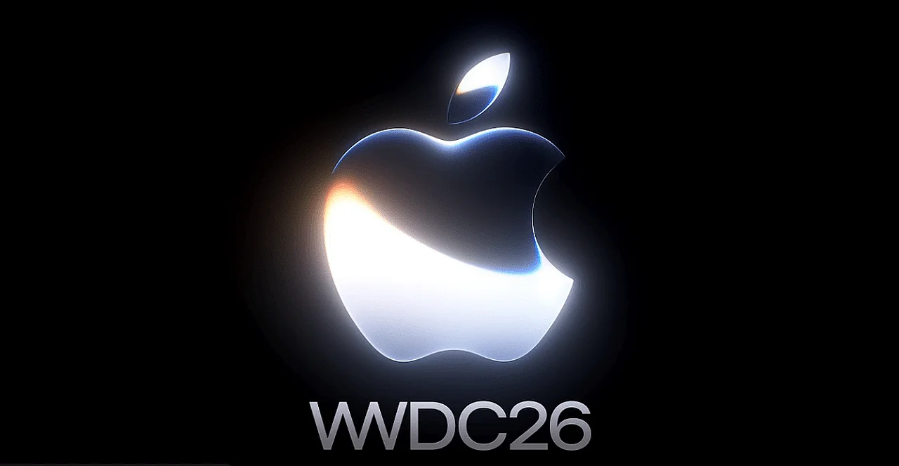 Apple Introduces New Dictation Feature Working Across the Entire System