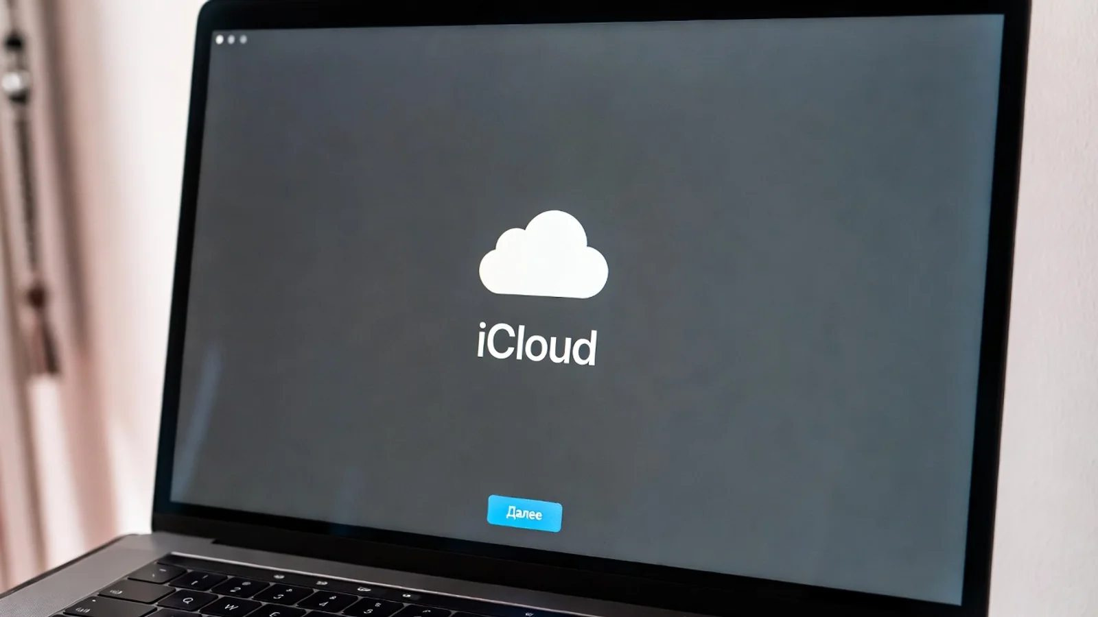 Apple iCloud умумий албомларини Android ва Windows учун янгилади