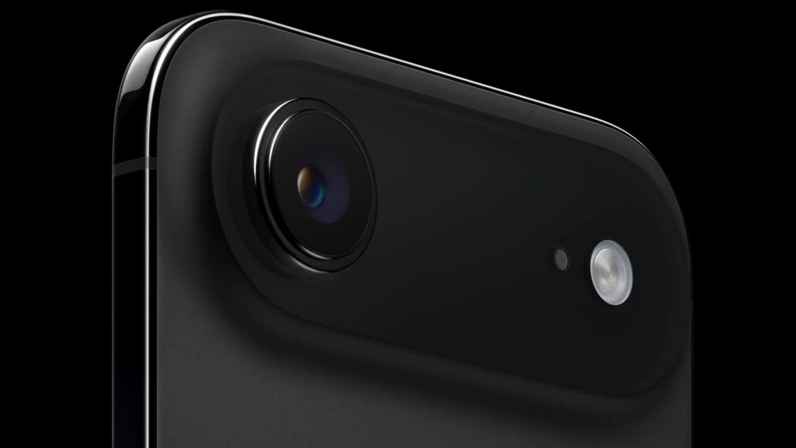 Apple change de stratégie : premiers détails sur l'iPhone Air 2
