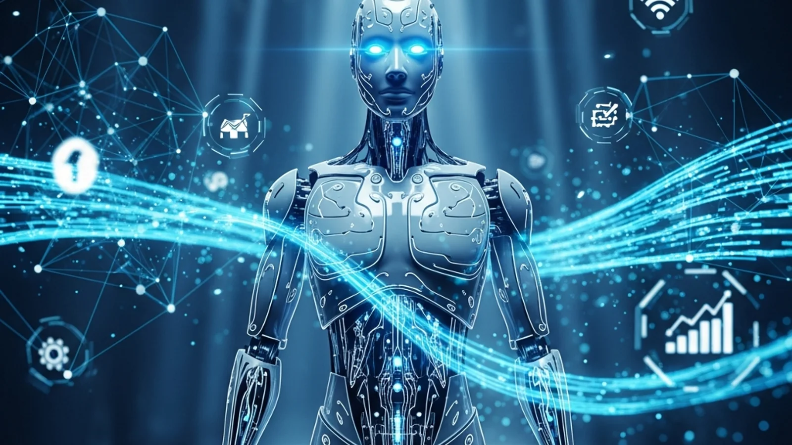 AQSH hukumati OpenAI kompaniyasining hammuassisiga aylanishi mumkin
