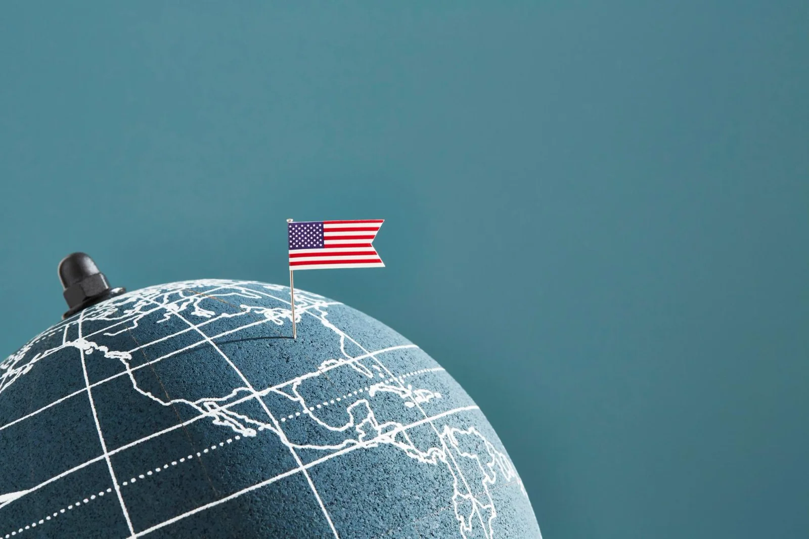 США рискуют утратить лидерство в сфере криптовалют