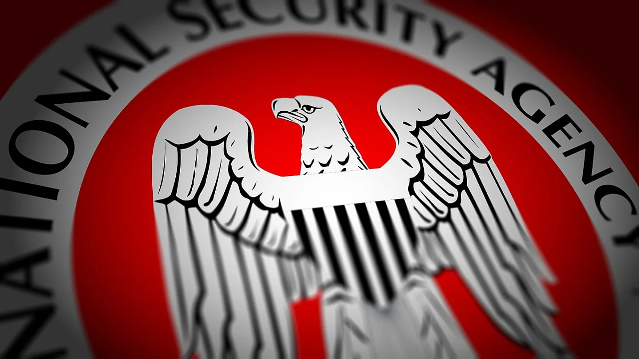 US-Überwachungsgesetz läuft erstmals aus