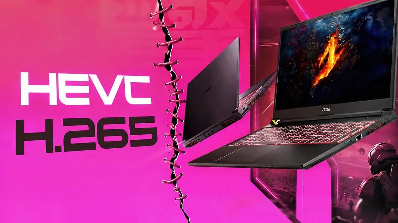 Asus ve Acer Almanya Pazarına Döndü: Nokia ile Patent Anlaşmazlığı Sona Erdi