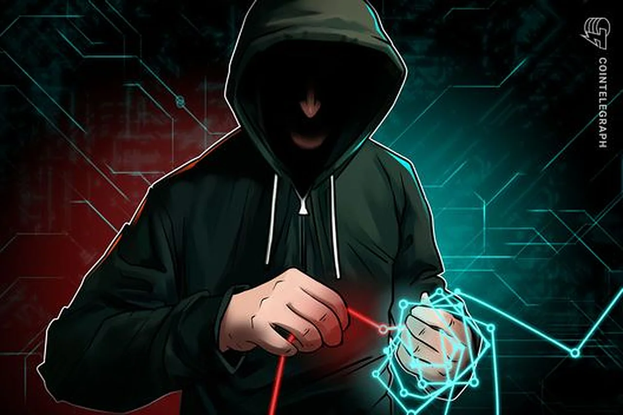 Азтек Коннект платформасидаги заифлик сабабли 2,1 миллион доллар ўмарилди