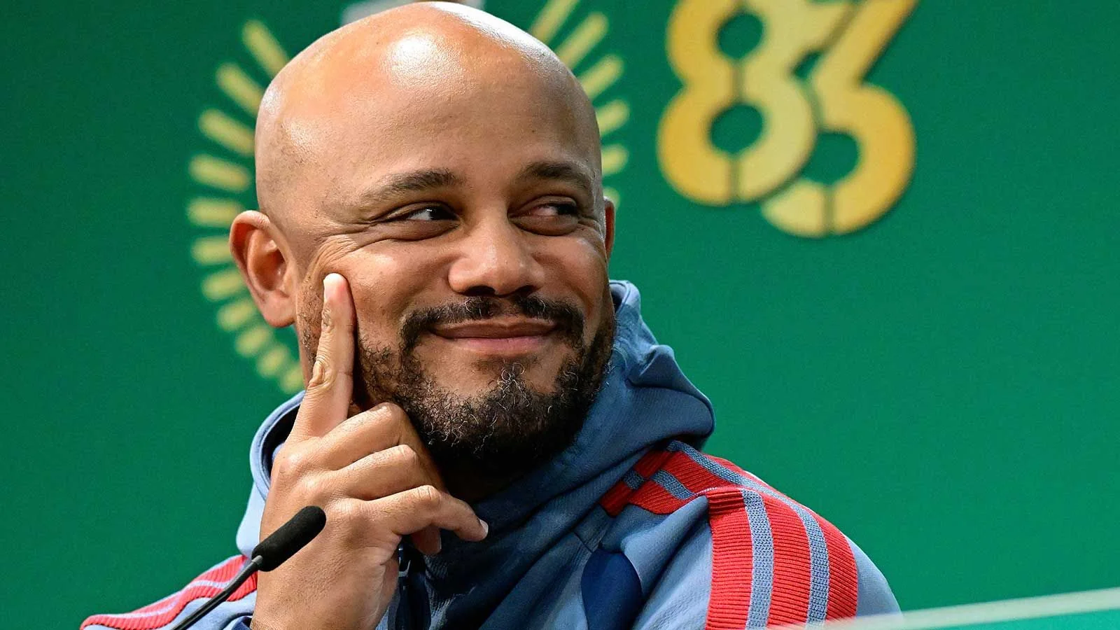 Bayern will Angriff mit überraschendem Transfer verstärken