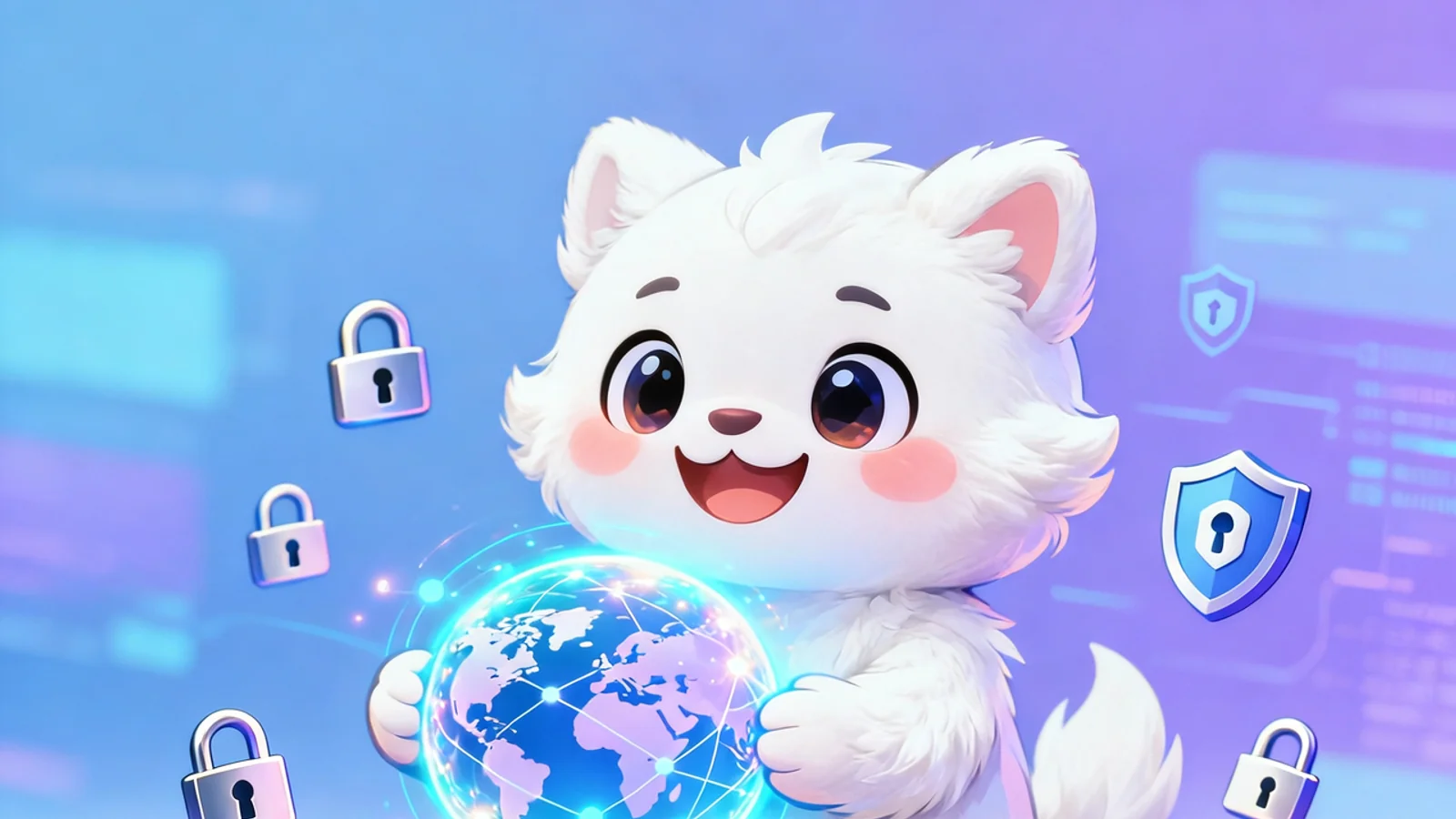 Beeline «оқ VPN»ни ишга туширди: Spotify ва Netflixдан тўғридан-тўғри фойдаланиш