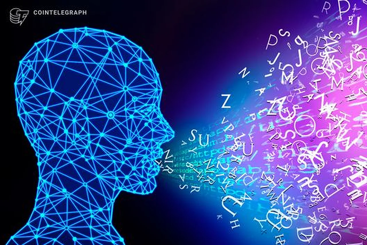 Компания Блокворкс приобрела аналитическую платформу Мессари