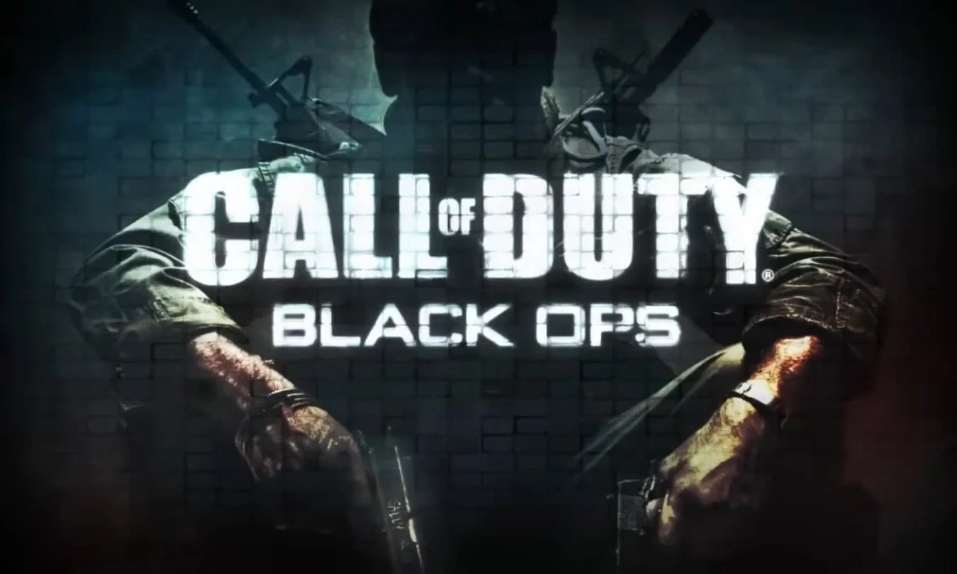 Call of Duty: Black Ops Classics Returning to PlayStation Consoles