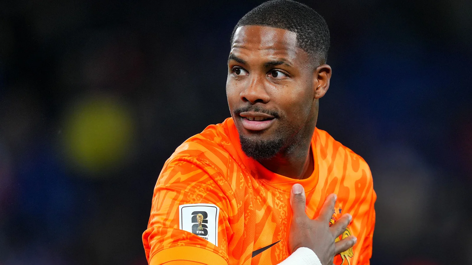 Chelsea accelerate negotiations for Mike Maignan transfer