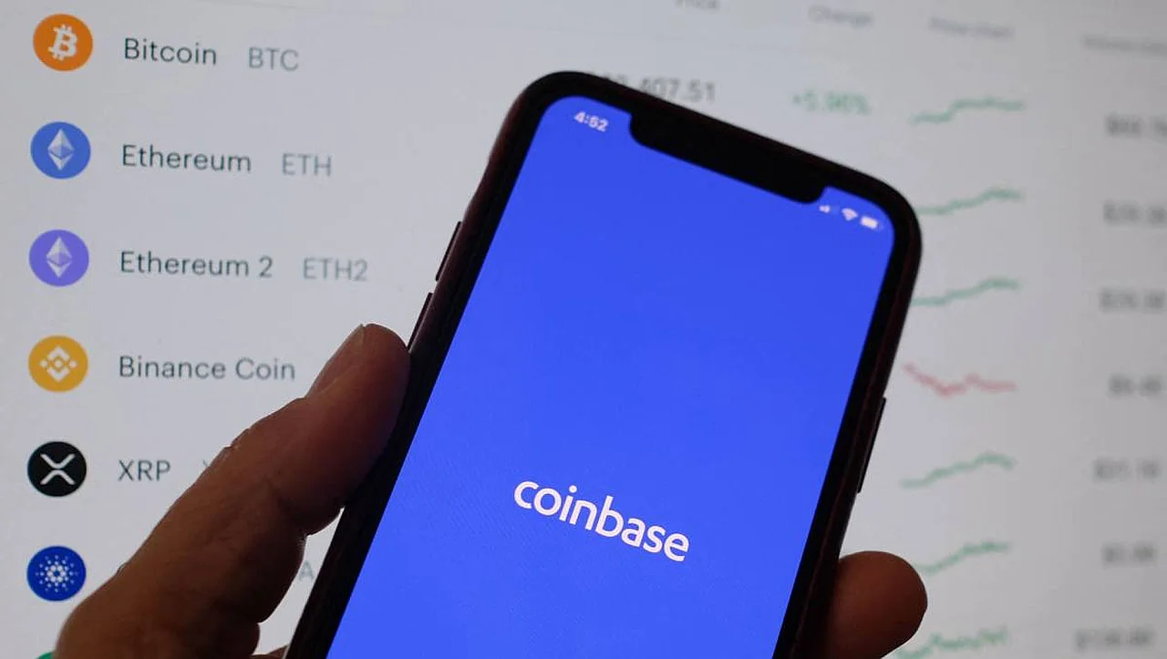Coinbase agents can now trade independently and pay for services