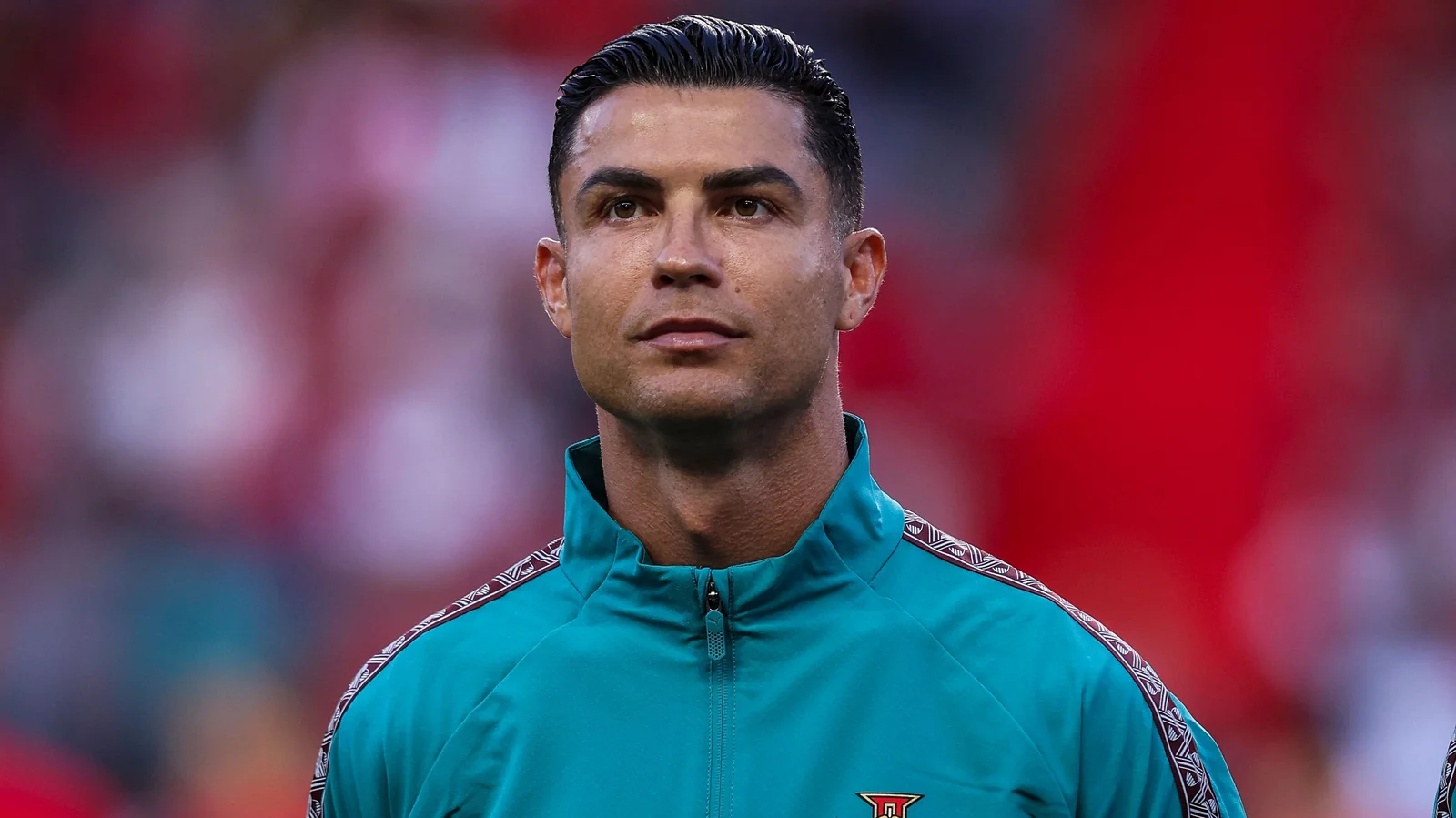 Cristiano Ronaldo Could Play Football Until 50: Teddy Sheringham's Unexpected Prediction