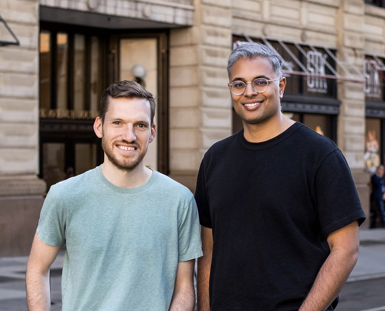 Datadog veterans launch AI coding startup Niteshift