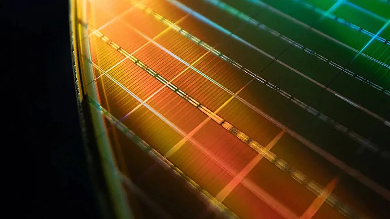 DDR2 Memory Chips Price Surge After 20 Years: Prices Jump 60 Percent