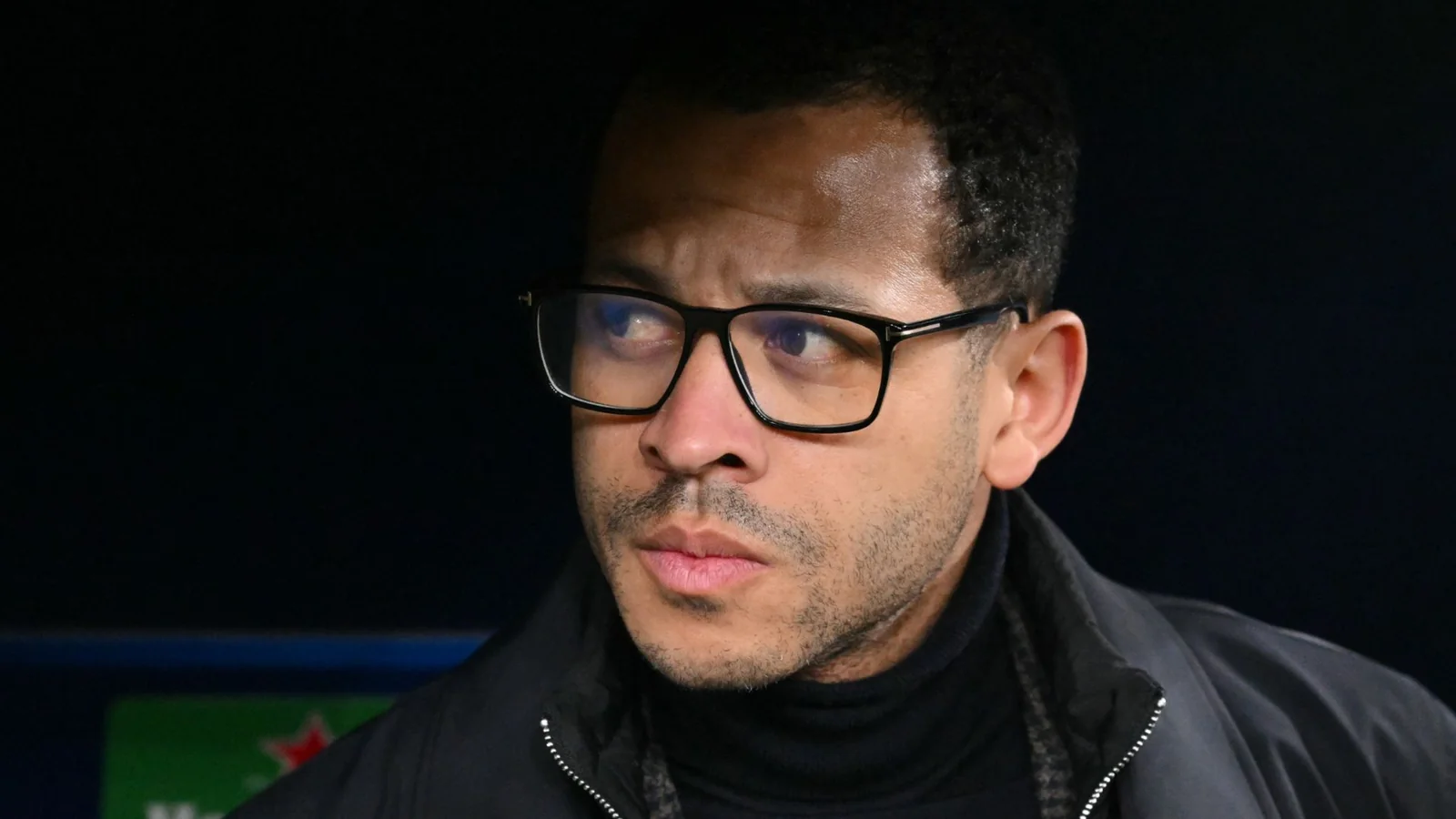 Danny Murphy : Liam Rosenior est un risque énorme pour Fulham