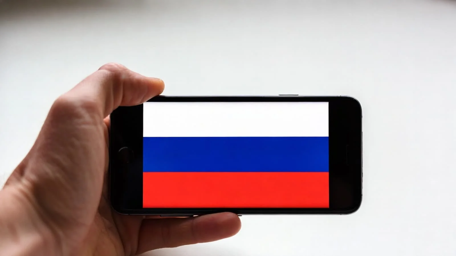 Durov: Blokirovkalar Rossiyani raqamli suverenitetdan uzoqlashtirdi