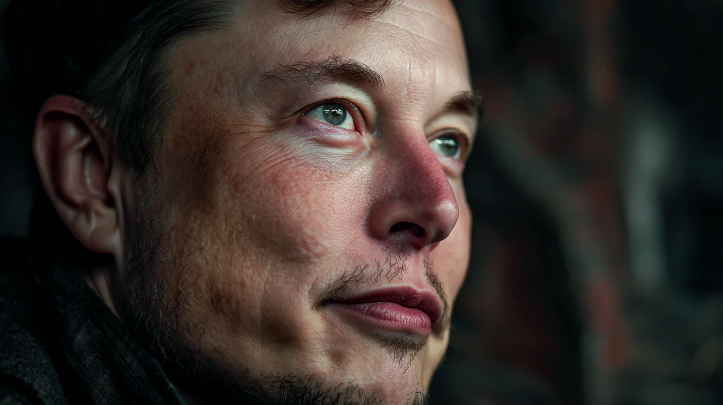 Elon Musk dément les rumeurs de licenciements massifs chez xAI et Cursor