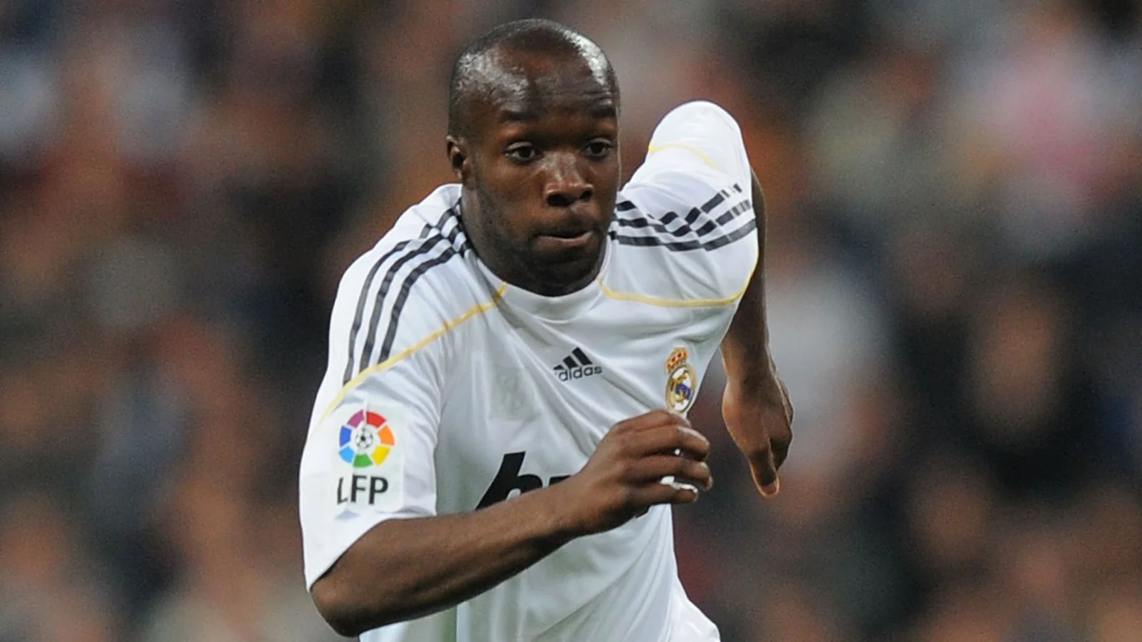 FIFA erzielt Einigung mit Lassana Diarra: Transfersystem könnte sich ändern