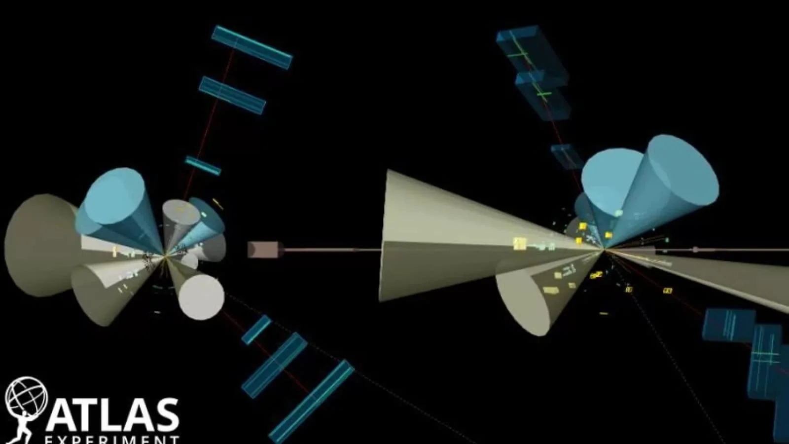 Físicos miden la fuerza más poderosa del universo con una precisión récord