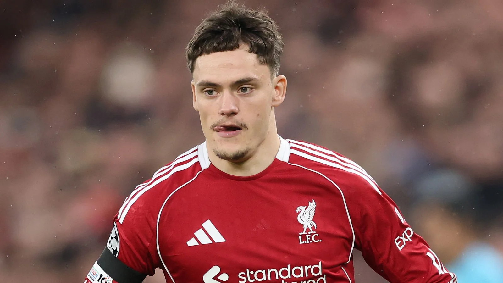 Is Florian Wirtz joining Chelsea? Fabrizio Romano clarifies the sensational rumors