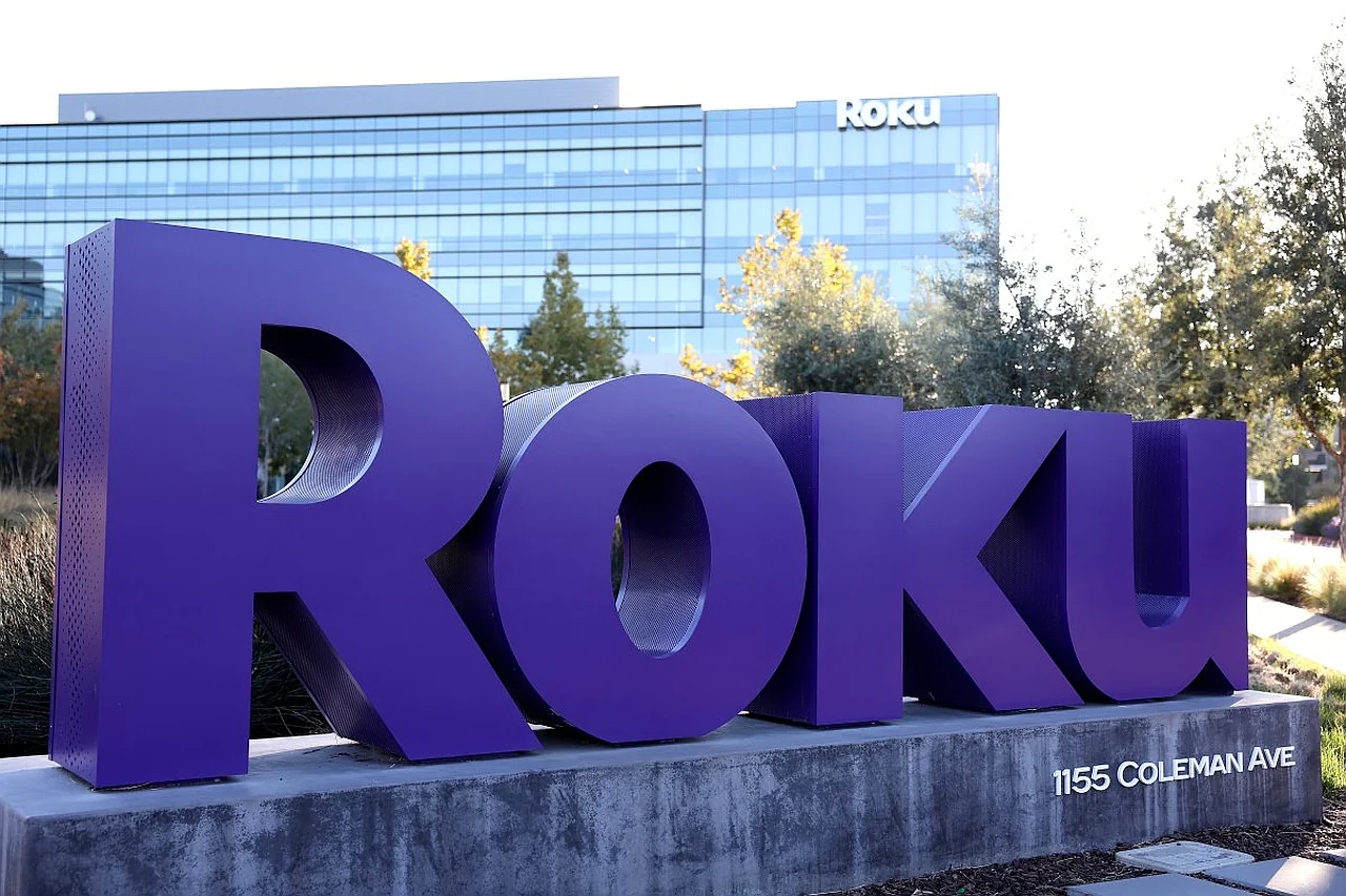 Fox Corporation Acquires Roku Streaming Platform for $22 Billion