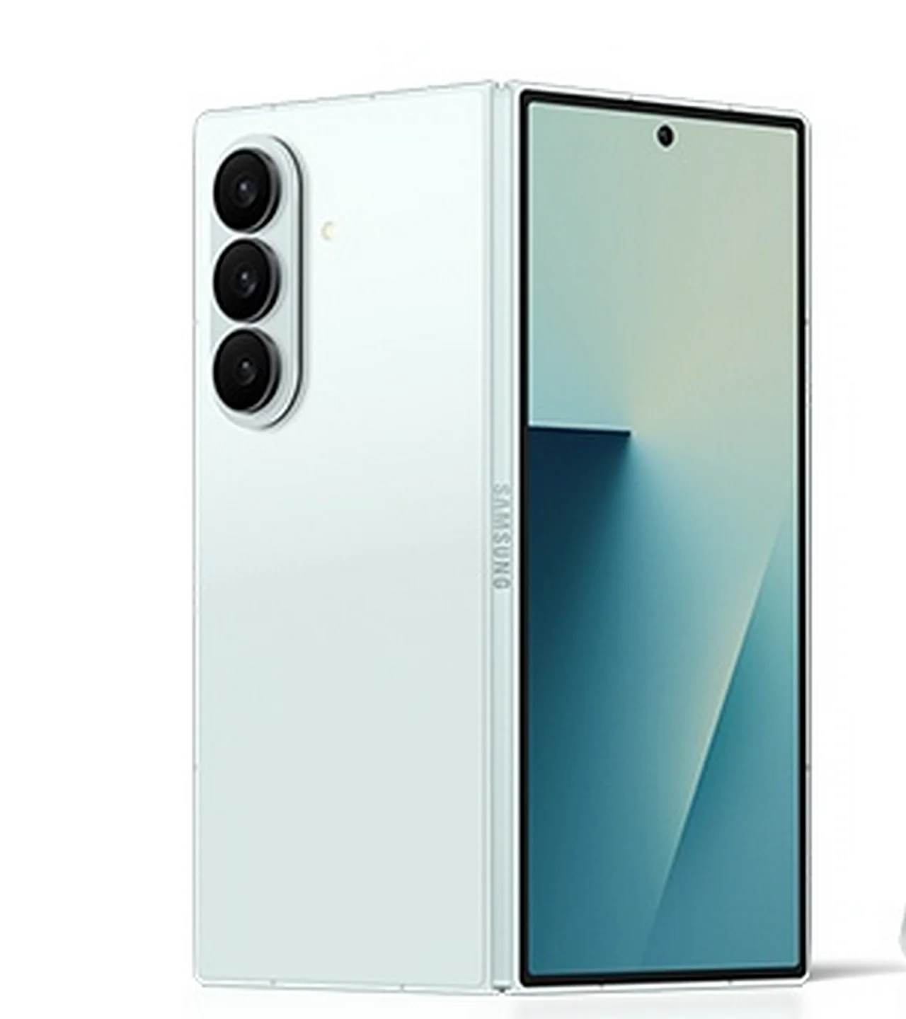One UI 8.5 Update Released for Galaxy Z Fold7: Flagship Features Now on Foldable Smartphone