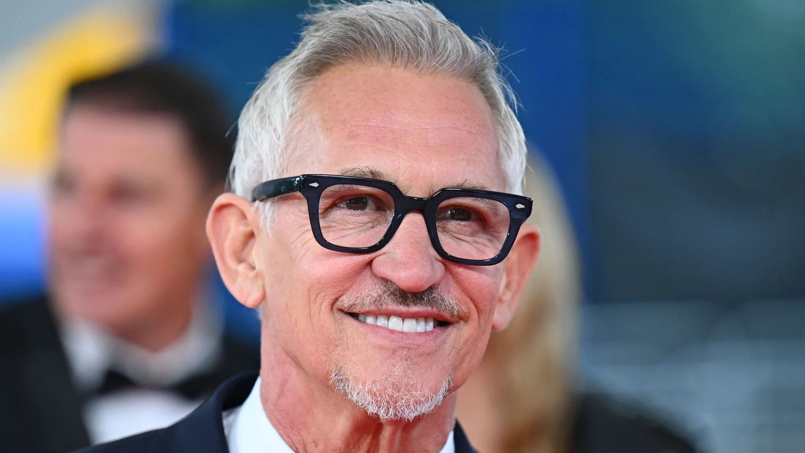 Gary Lineker, Arsenal'i Avrupa'nın en iyi futbol oynayan takımları arasına almadı